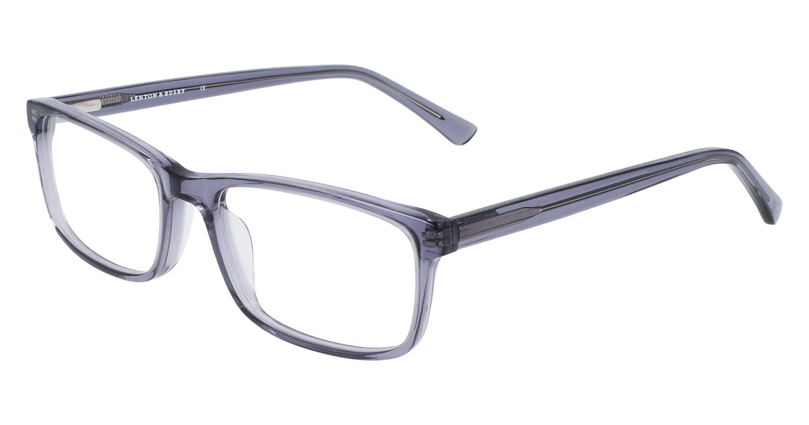 Lenton & Rusby LR4012 Eyeglasses - view 2